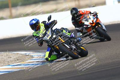 media/Sep-20-2025-TrackDaz (Sat) [[27f0cde673]]/B Group/1220pm (Turn 1)/